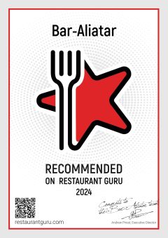 RestaurantGuru_Certificate1 (1)